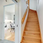 Apartment Antomine - 100m From The Sea In Western Jutland By Interhome *