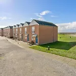 Antomine - 100m From The Sea In Western Jutland By Interhome Hojer