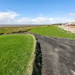 Antomine - 100m From The Sea In Western Jutland By Interhome Apartment