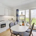 Antomine - 100m From The Sea In Western Jutland By Interhome * Hojer