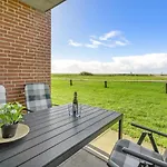 Antomine - 100m From The Sea In Western Jutland By Interhome * Hojer