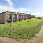 Antomine - 100m From The Sea In Western Jutland By Interhome