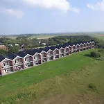 Antomine - 100m From The Sea In Western Jutland By Interhome Hojer