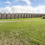 Apartment Antomine - 100m From The Sea In Western Jutland By Interhome
